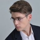 눈닥터안경 이미지