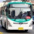 둔전2리 이미지