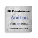 광주위드학원
