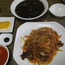 김한성짬뽕 이미지