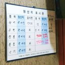 옥포로(옥포1동) 이미지