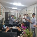 시계공인중개사사무소 이미지