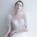 모니카 - 동구 동해안로 13 | 모니카