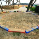 감곡초등학교병설유치원 이미지