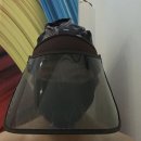 태닝하우스 - 고양시 일산동구 정발산로 43-7 | 고양 스타필드근처 무인태닝샵 태닝하우스(24시 오픈이라 너무좋음♥️)