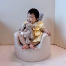 코에듀 | 돌아기 쇼파 추천 일룸 버니아코 유아소파 장점과 단점 후기, 7만원대에 할인 구매 방법 포함