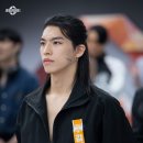 퍼스트스테이지 이미지