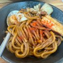 부산송도맛집경마장돌짜장 이미지