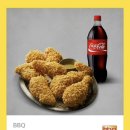 한우리곱창 이미지