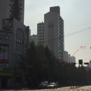 경기도 수원시 영통구 영통로 이미지