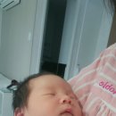 퀸즈마리 산후조리원(가양점) 이미지