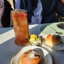 바질리코레스토랑 | 영종도 레스토랑 바질리코 분위기 좋은 운서동 맛집