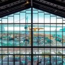 지경관광지 이미지