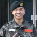 이승기 카카오 검색결과