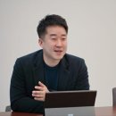 전영호 이미지