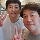 오리지널 짐 이미지