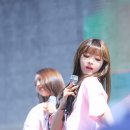 그레이몰 이미지
