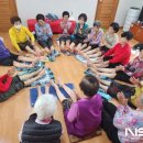 죽천보건진료소 이미지