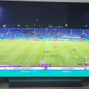 U-17여자월드컵 대한민국vs콜롬비아 결과 이미지