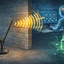 물리적 구조_노.2 이미지