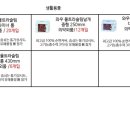 옻안타는천연염색염색센타