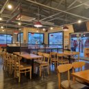 맘스터치 월내점 이미지