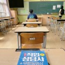 신디사진관시화