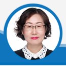 법1동행정복지센터 이미지