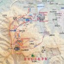 232-2-000000 이미지