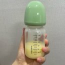 나리어린이집 | 출산 7일차 조리원 생활일기 (스위트나리조리원,젖몸살,분수토..)