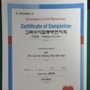 고려수지침동두천지회