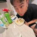 오싹오싹오싹카 여행 with 노 1일차 후기
