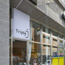 제이인테리어 이미지