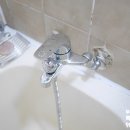 성북주공아파트 이미지