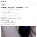 명문AD