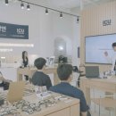 우리비전안경원 이미지