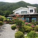 인혜농원 이미지