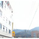 구암동169 이미지