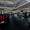 비원스튜디오 이미지