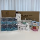 하나케이㈜ | 신생아 졸업 후엔? 마더케이 퓨코코 접이식 아기욕조 추천🛁🧼