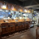 스시쿄다이 | 청주 동남지구 스시쿄다이 솔직 후기 (내 돈 내산)