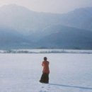 러브레터 이미지