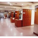 신협골프존파크 이미지