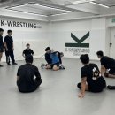 케이레슬링홍대점 이미지