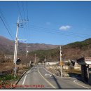 성기경로당 이미지