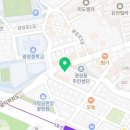 광장점 현대카써비스 이미지