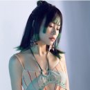 베트남노래 이미지