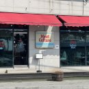 진산순대 | 신선한 강릉 현지 해산물 흑백요리사 퓨전요리 맛집 미트컬쳐 후기