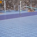 놀이터펜션 이미지