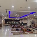 포스사우나 | 까치산[곰달래스파사우나] 단돈 만원으로 즐긴 찜질방, 가성비 끝판왕 ♨️내돈내산 솔직후기